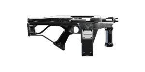 House Disruptor M11 (Tier 4)