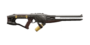 Unique - Pipecleaner (Tier 4)