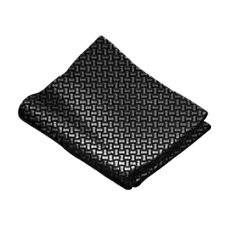 Ballistic Weave Fabric * 10