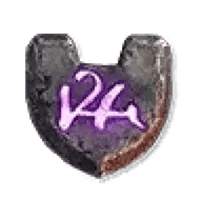 Lac