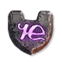 Vex