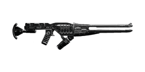 Standard Karpov 38 (Tier 2)