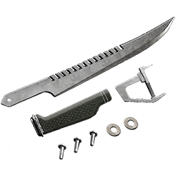 Blade Parts * 10