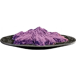 Spice Melange * 1000