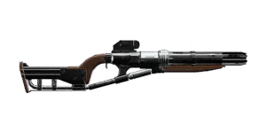 Adept GRDA 44 (Tier 5)