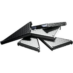 Carbide Scraps * 10