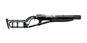 Artisan GRDA 44 (Tier 3)