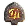 [Legend] Nagu
