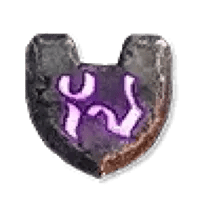 Eom