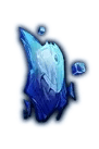 Protector's Tuning Prism (DLC Required)