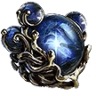 Cast on Shock [Lvl 21 Sockets 5]