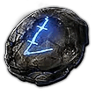 Lesser Inspiration Rune