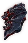 Stygian Stone