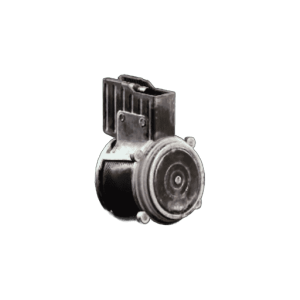 Extended Medium Magazine III