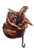 Meaty Offering