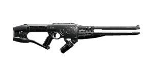 House Karpov 38 (Tier 4)