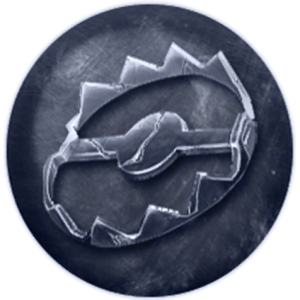 [Max Roll - 800ilvl] Aspect of Shared Misery