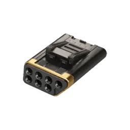 (Extra Part) Assault Ornithopter Rocket Launcher Mk5