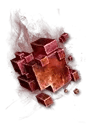 Kullean Tuning Prism (DLC Required)