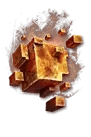 Entropic Tuning Prism (DLC Required)