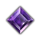 Amethyst (Lv.15)