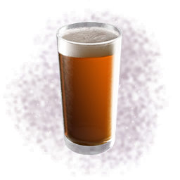 Melange Spiced Beer