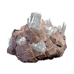 Carbon Ore * 500