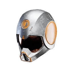 CHOAM Scout Helmet (Tier 6)