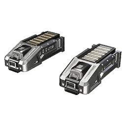 (Main Part) Assault Ornithopter Generator Mk5