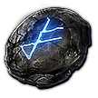 Lesser Body Rune