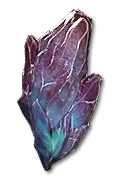 10K Forgotten Soul