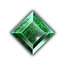 Emerald (Lv.15)