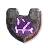 [Magic] Zid (LOH DLC Required)