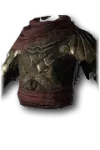 [Boost] Shroud Of False Death---[Chest]
