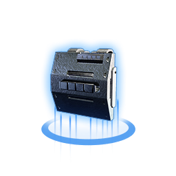 Responsive Planar Suspensor Belt