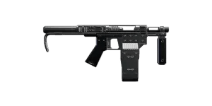 Standard Disruptor M11 (Tier 2)