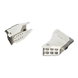 (Extra Part) Scout Ornithopter Rocket Launcher Mk5