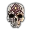 Grand Skull (Lv.30)