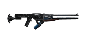 Unique - Fila's Regret (Tier 2)