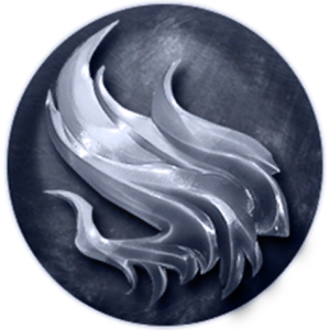 [Max Roll - 800ilvl] Aspect of Elemental Acuity