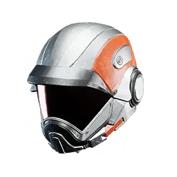 CHOAM Heavy Helmet (Tier 6)