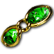 Chain (Quality +20%)