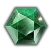 Grand Emerald (Lv.30)