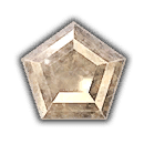 Royal Diamond (Lv.25)
