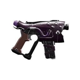 Unique - Cope (Tier 5)