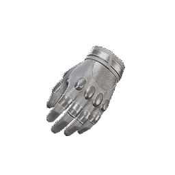 CHOAM Stillsuit Gloves (Tier 6)