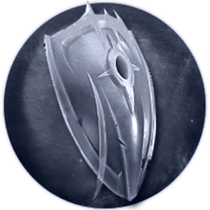 [Max Roll - 800ilvl] Aspect of Forest Power