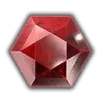 Grand Ruby (Lv.30)