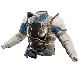 Kirab Heavy Jerkin (Tier 2)