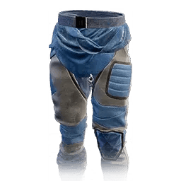 Kirab Scout Pants (Tier 2)